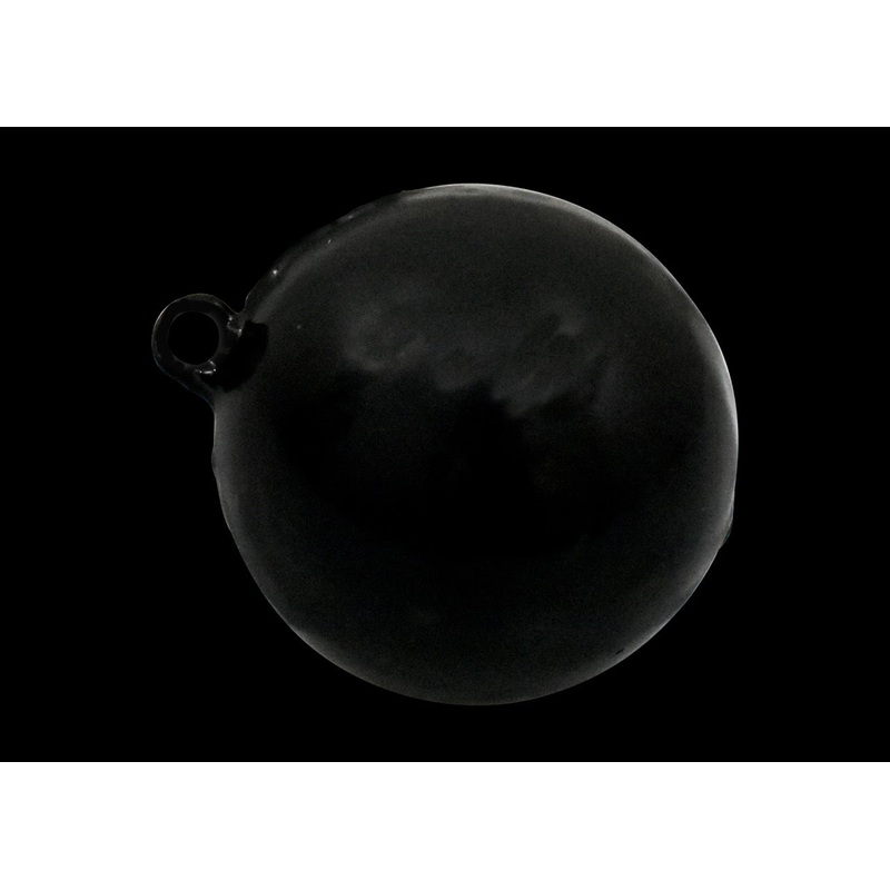 MagBay Lures - 2lb Coated Cannonball Weights