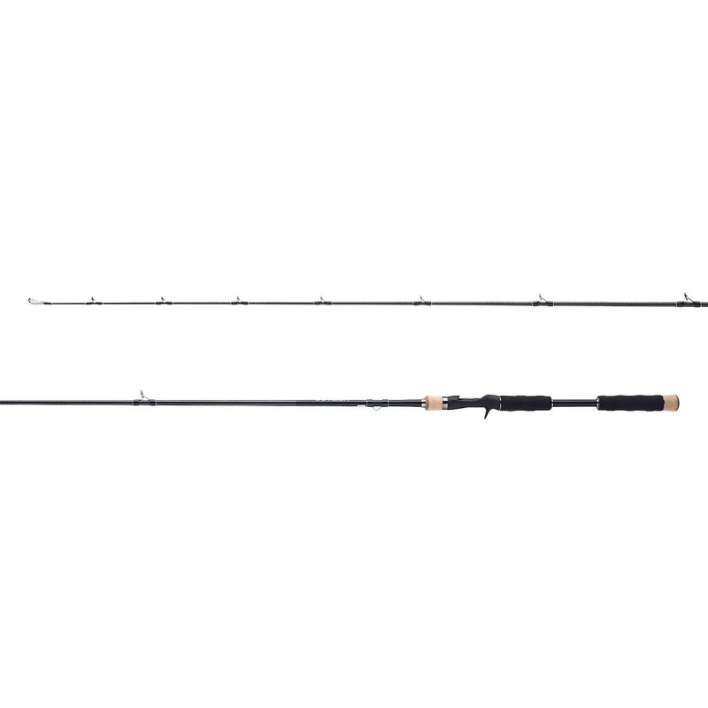 SHIMANO Outlier 8FT Extra-Heavy Casting Rod