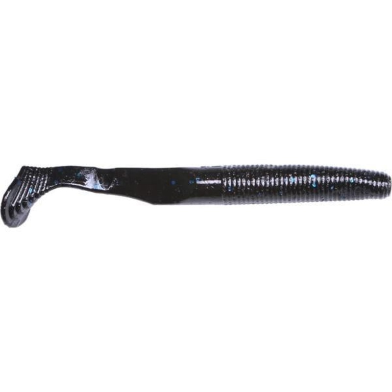 Yamamoto 5" Swim Senko (10 Pk)