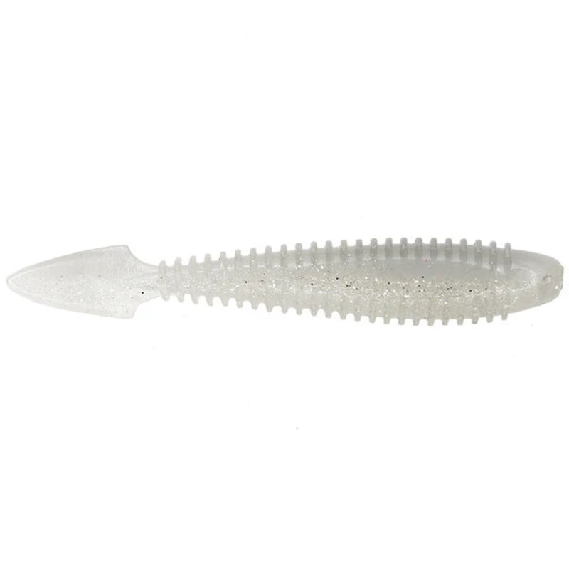 BASSMOOCH SHOVEL TAIL