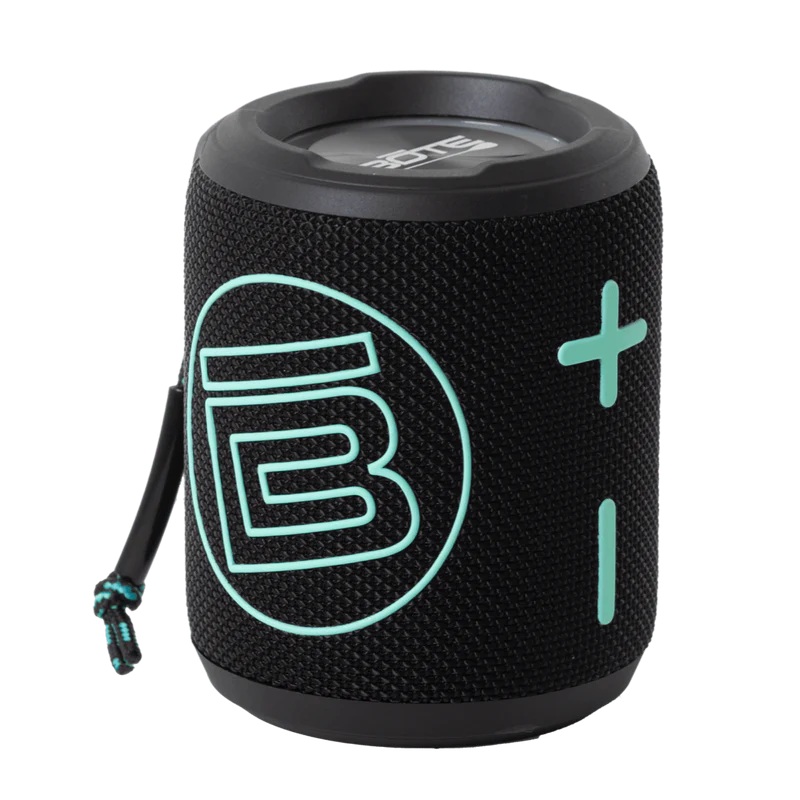 Bote MAGNEBoom Swell Waterproof Speaker
