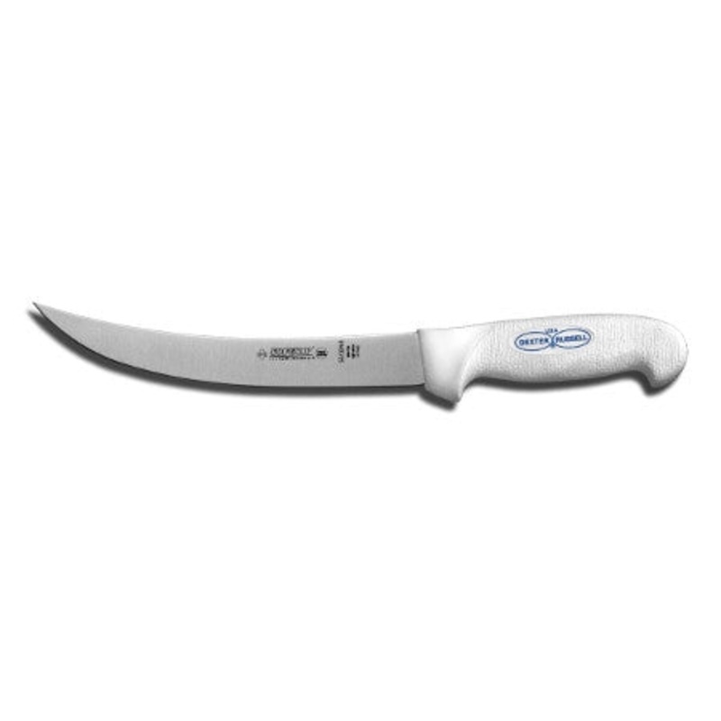Dexter Sofgrip Fillet Knives