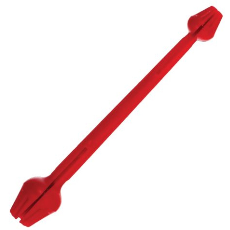 Eagle Claw Hook Remover