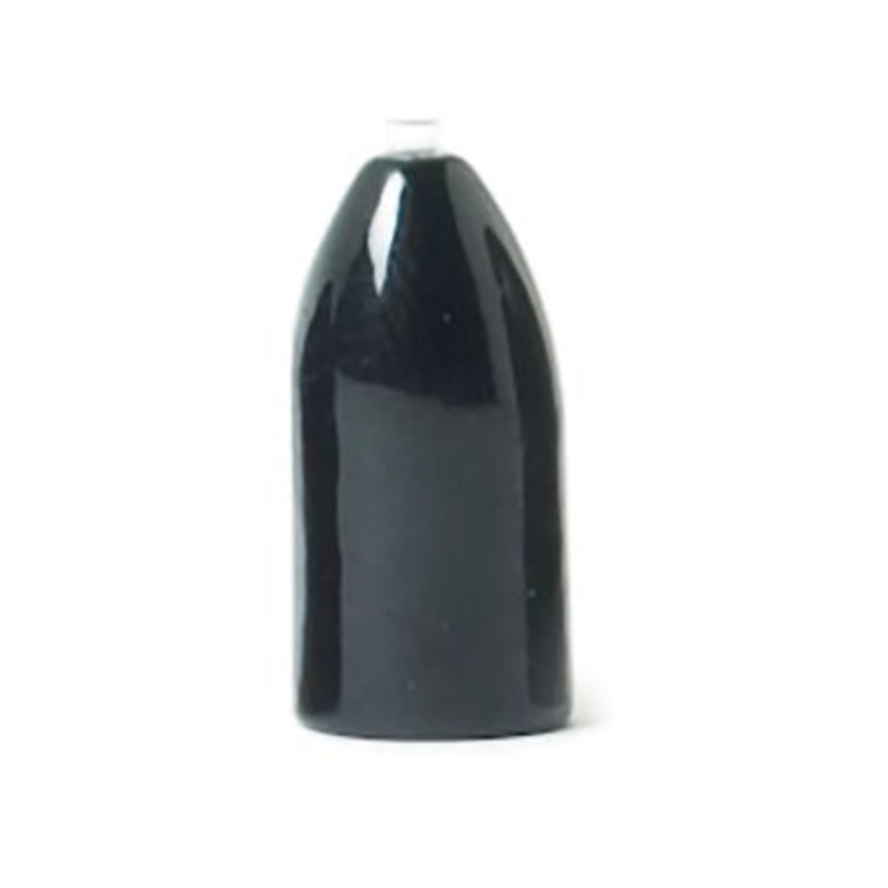 Eagle Claw Tungsten Worm Weight