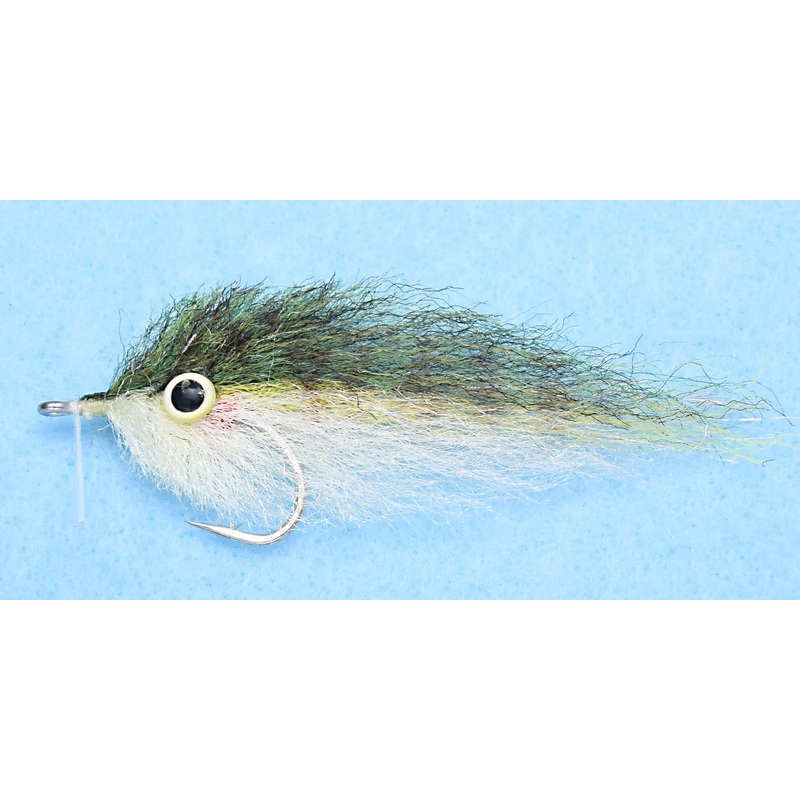 Enrico Puglisi Peanut Butter Flies