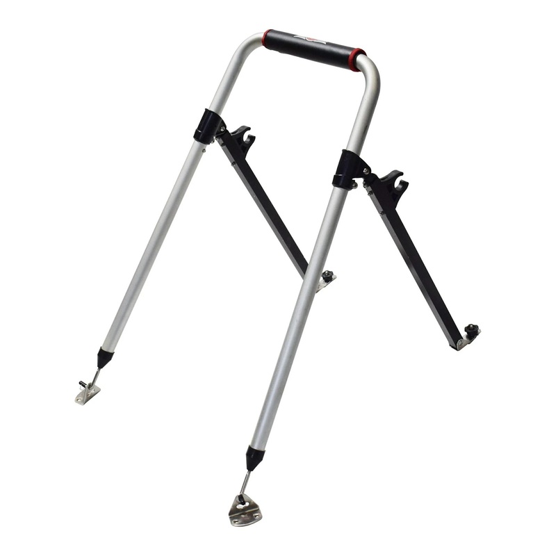 FeelFree Kayak Jonny stand up bar