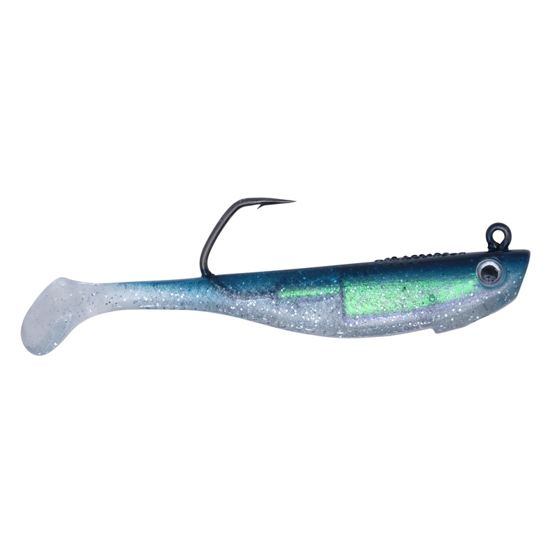 Hogy Protail 4.25" Paddle 1.25OZ