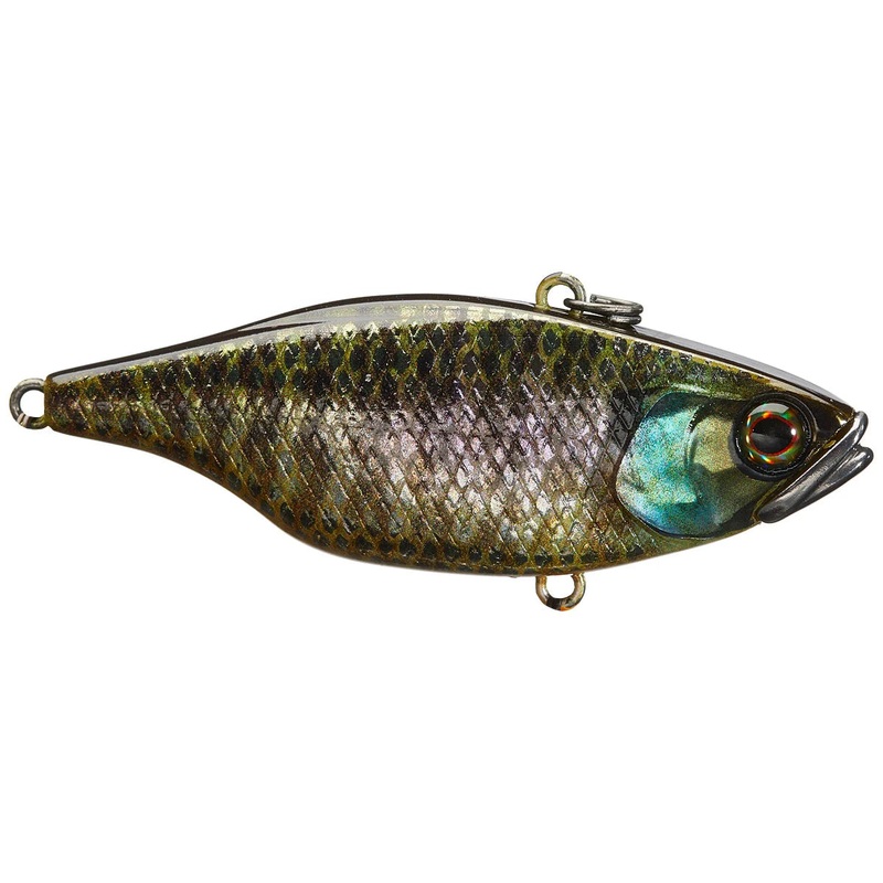JACKALL TN/70