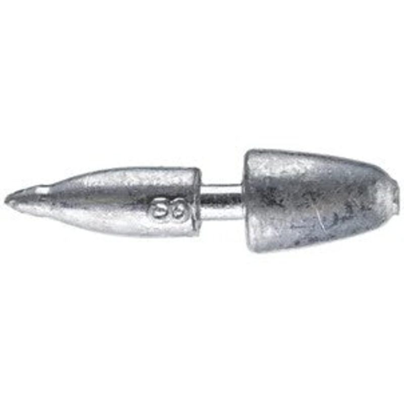 Missile Baits Neko Weights (9 or 10 Pk)