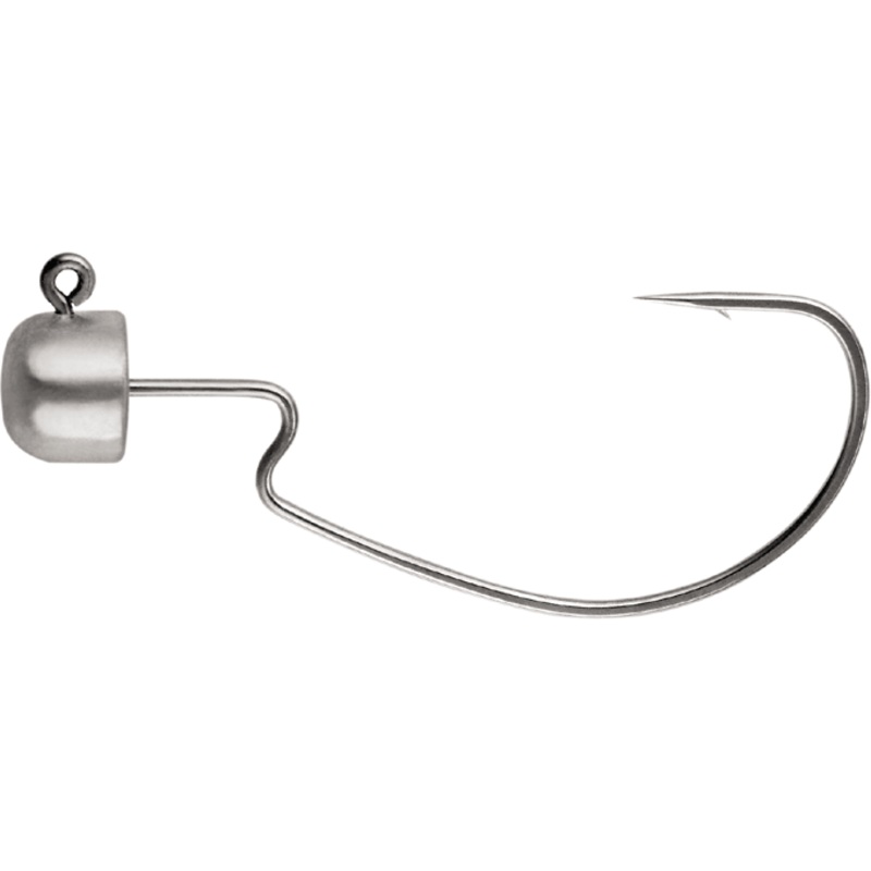OWNER BLOCK HEAD OFFSET