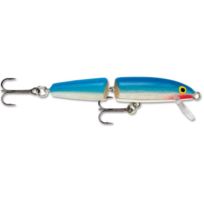 Rapala Jointed - Size 07