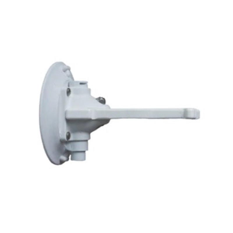 SeaSucker Toilet Paper Holder