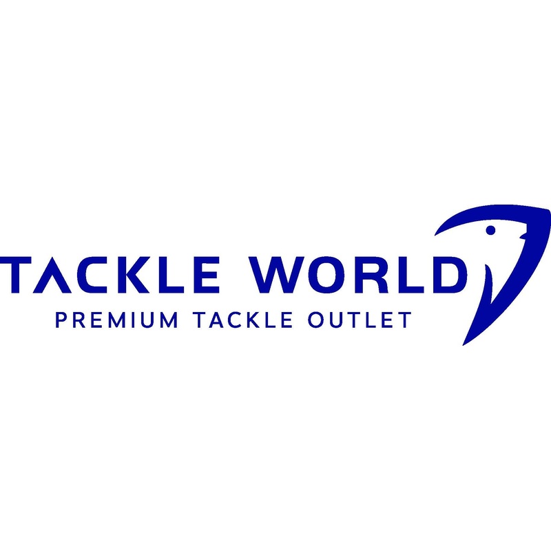 Tackle World eGift Card - FOR ONLINE SHOPPING ONLY