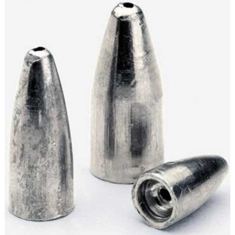 Bullet Weights