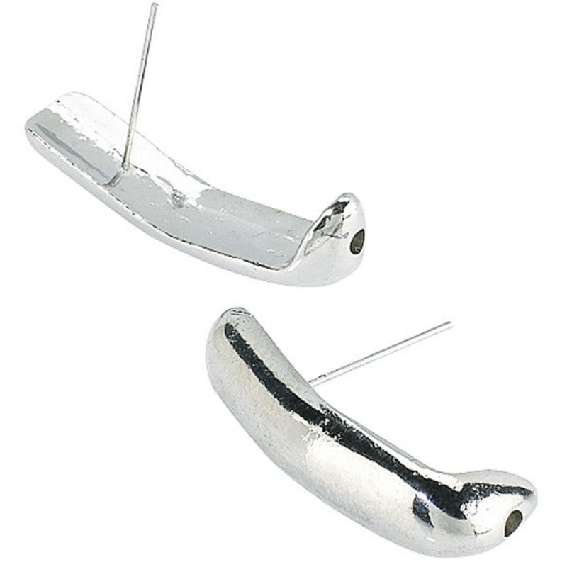 Chin-ees Plain Chin Weight