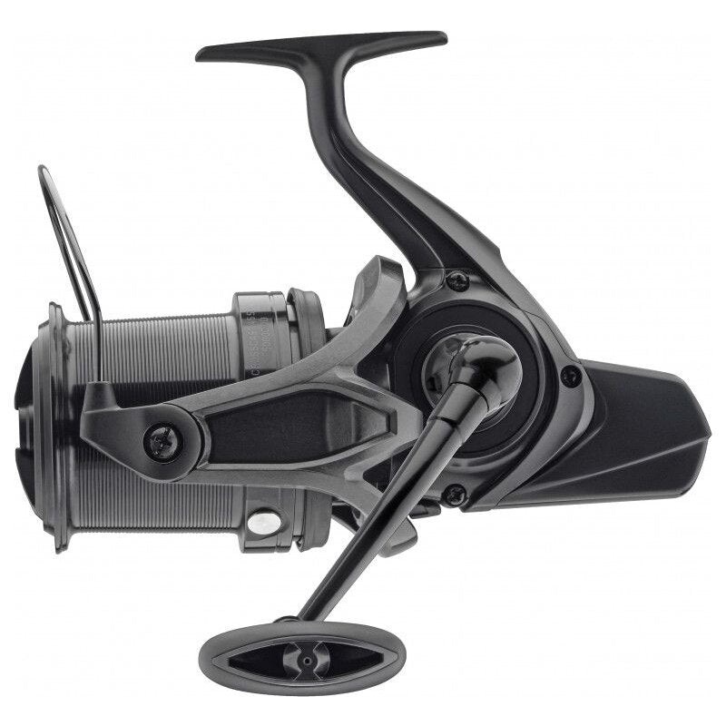 DAIWA 20 Crosscast Spod 45 SCW 5000C QD