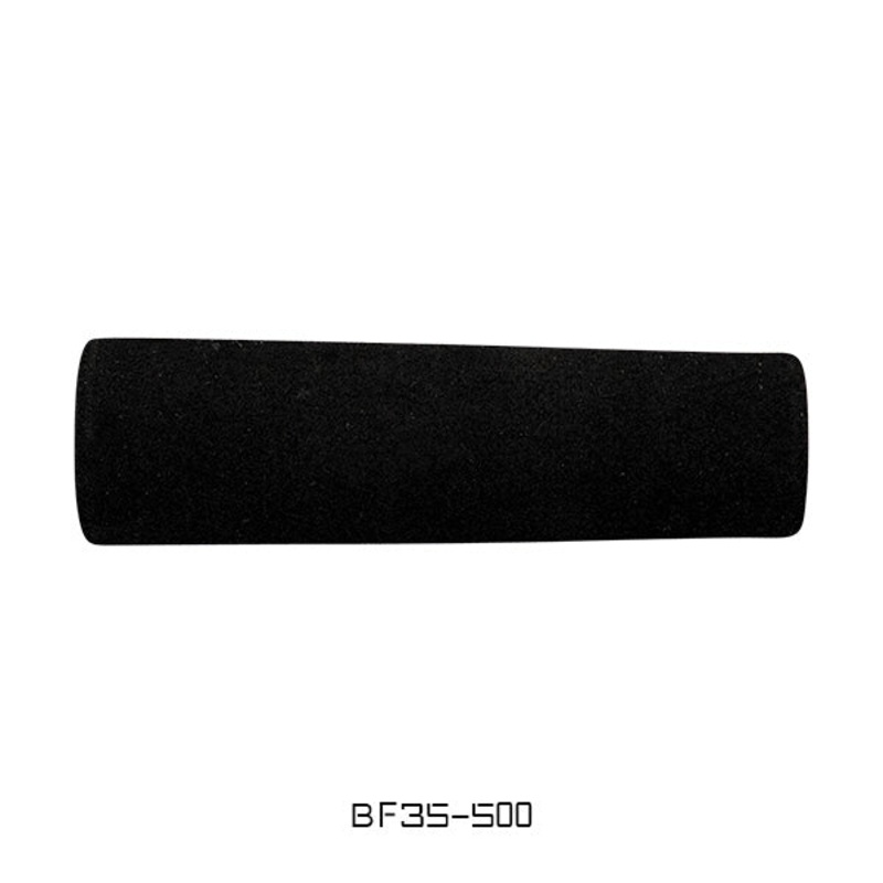 ForeCast EVA Tapered Fore Grips