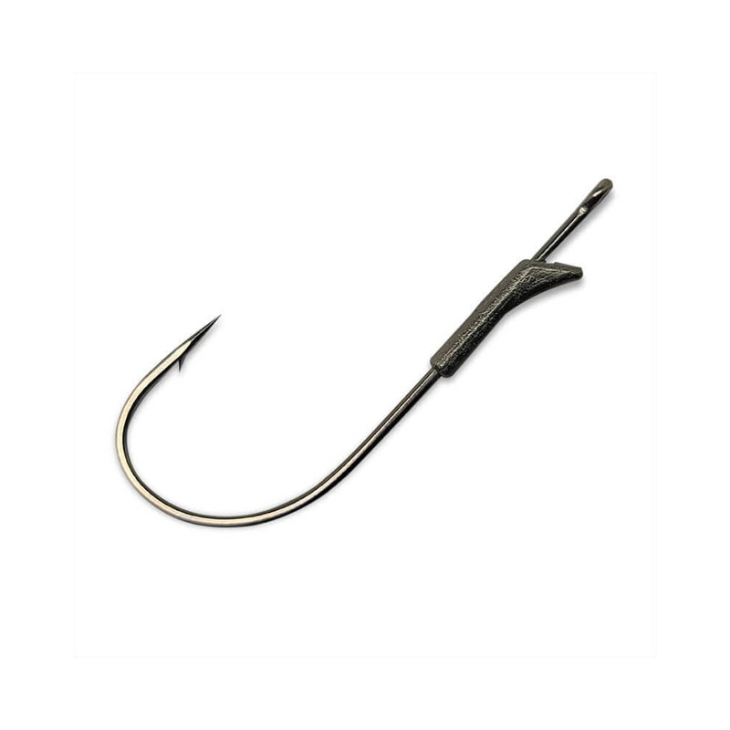 Gamakatsu G-Finesse Worm Light Wire Flippin' Hook