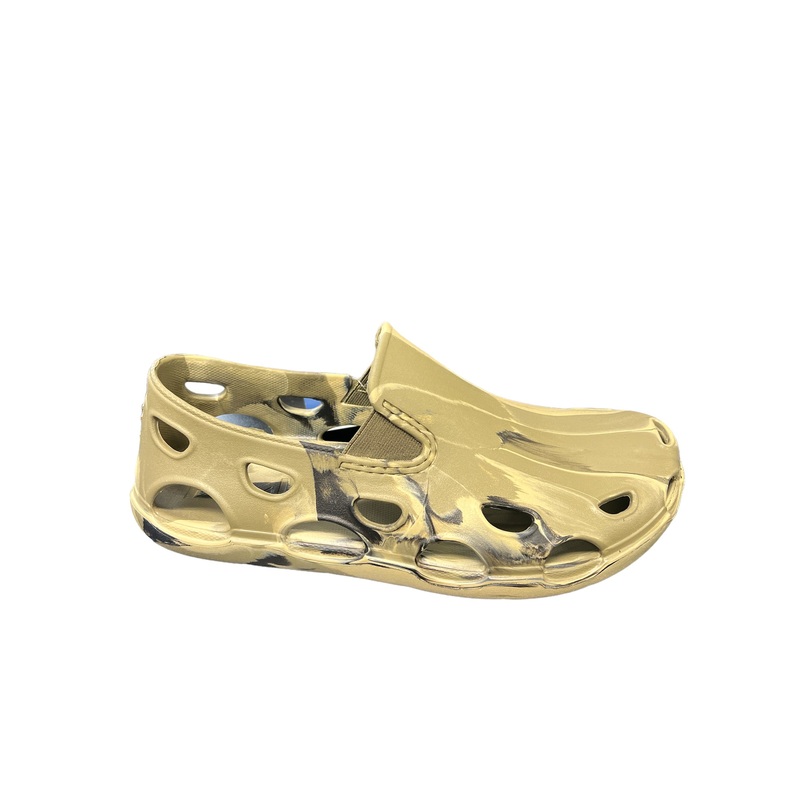 HUK Stone Shore Brewster ATR Earth