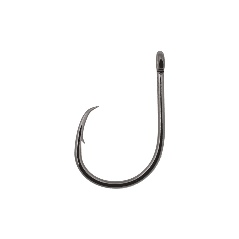 Owner Mosquito Circle Hook 5185