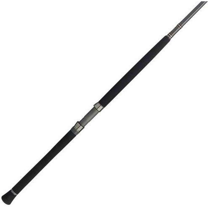 Penn Carnage III West Coast 7FT6IN Heavy Boat Rod