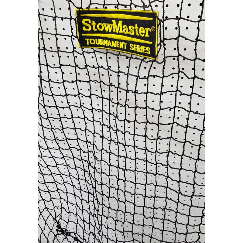 Stowmaster TS116YH Replacement Net Bag