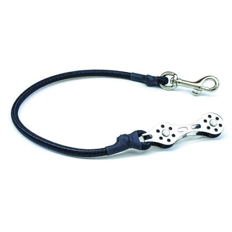 Tigress 88636 Ultimate Snubber 16"