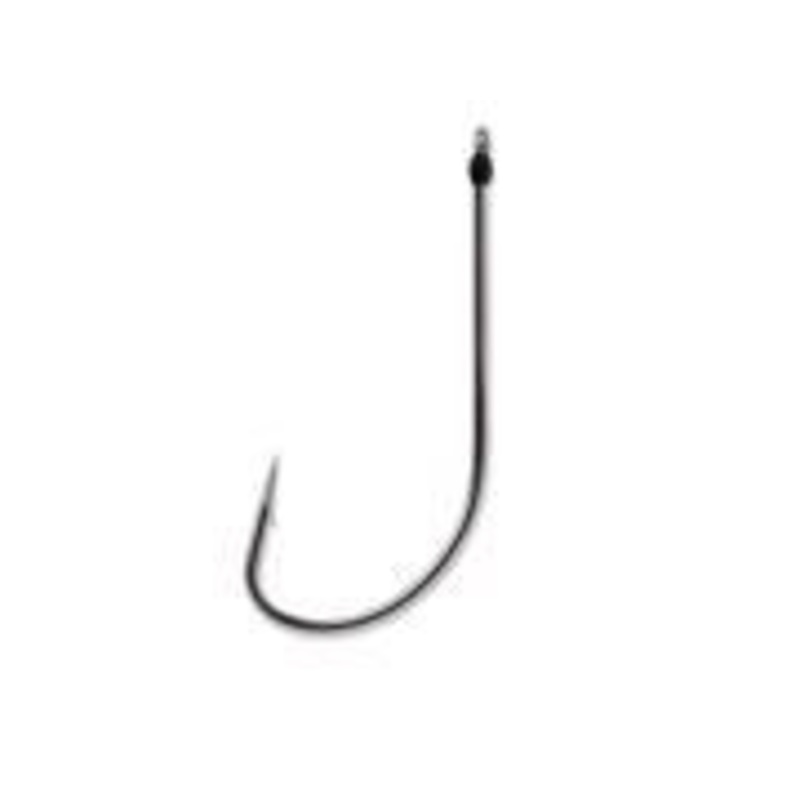 VMC Neko OffSet Point Hook