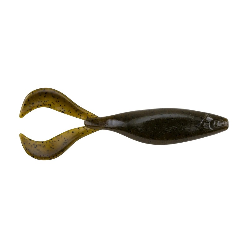 Berkley PowerBait The Deal 4.5" (6 Pk)