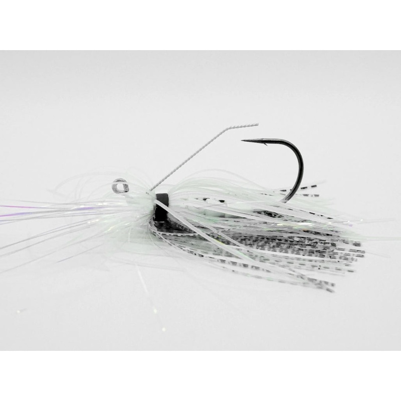 Core Tackle| Swim Jigs