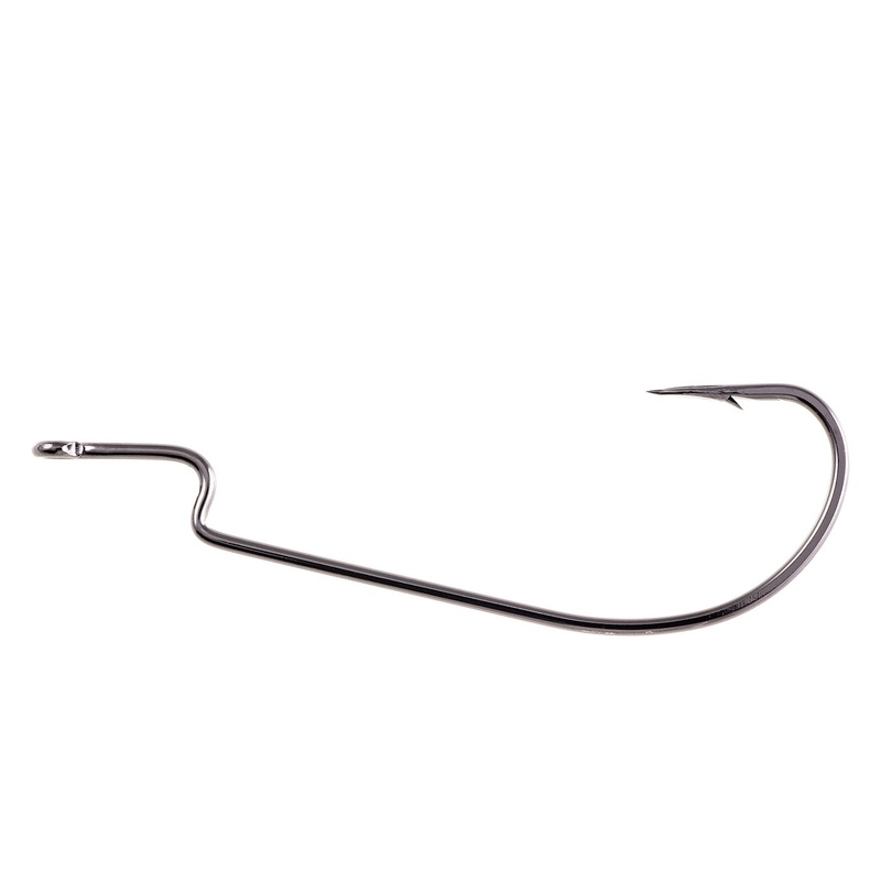 Owner Oversize Work 5110 Hooks