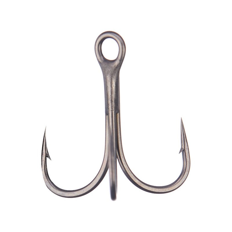 Ryugi Pierce TC Treble Hook