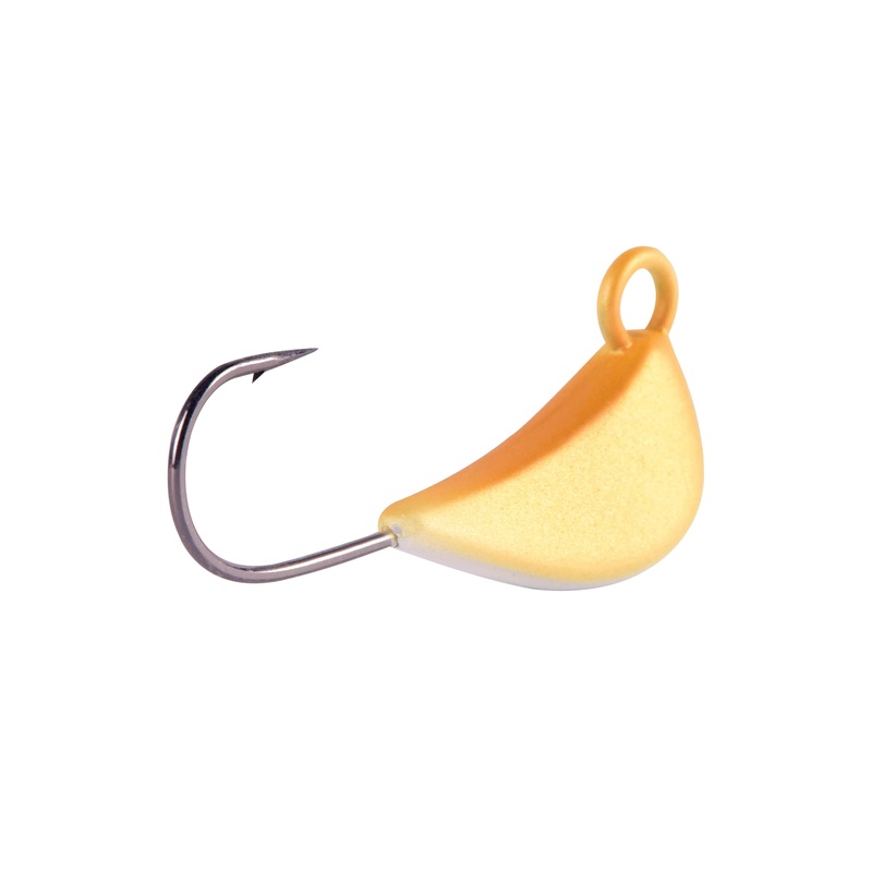S&S Jigs Meezer Tog Jigs (New Ver.)
