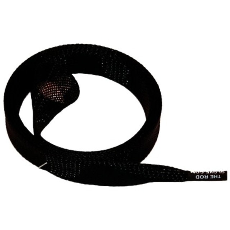 VRX Fishing Products Casting Rod Glove (Casting Rods Up To 8')