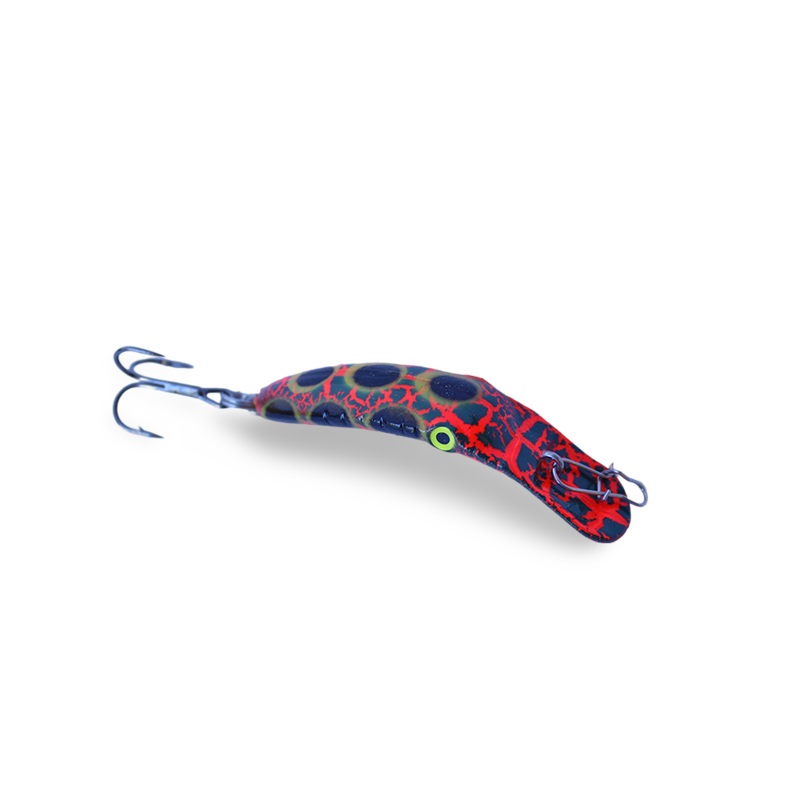 Yakima Bait Mag Lip 2.0 Plugs