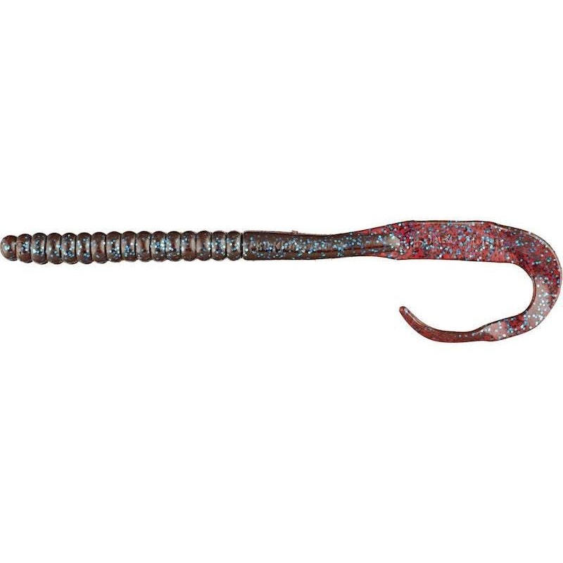 Berkley PowerBait Power Worms Bulk Pack