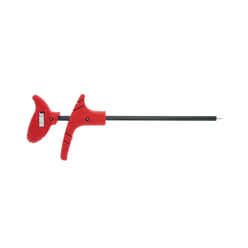 BUBBA 4" HOOK EXTRACTOR