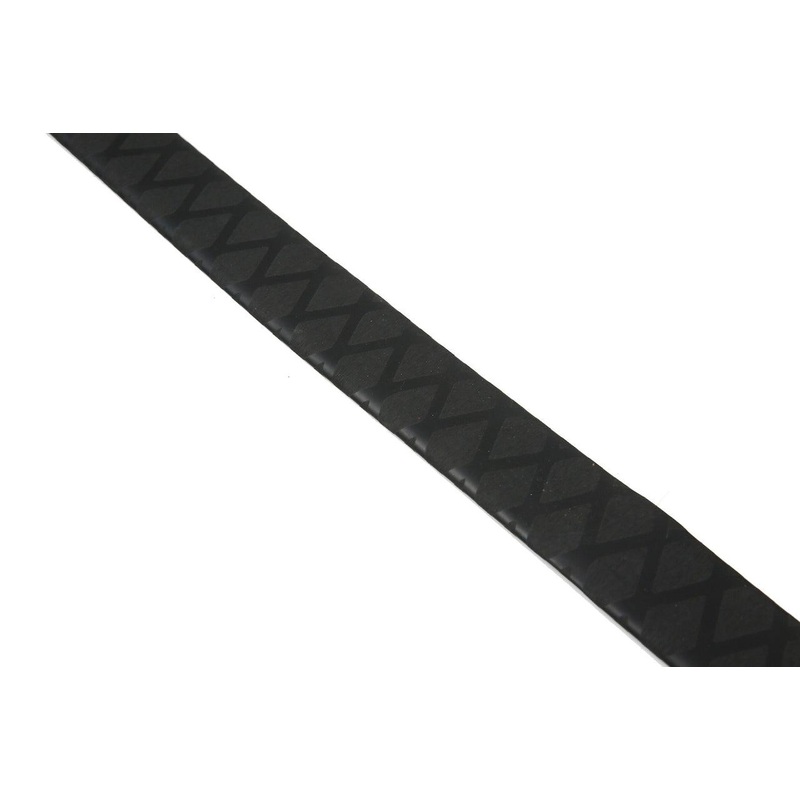Jigging World 41" Shrink Wrap Tube