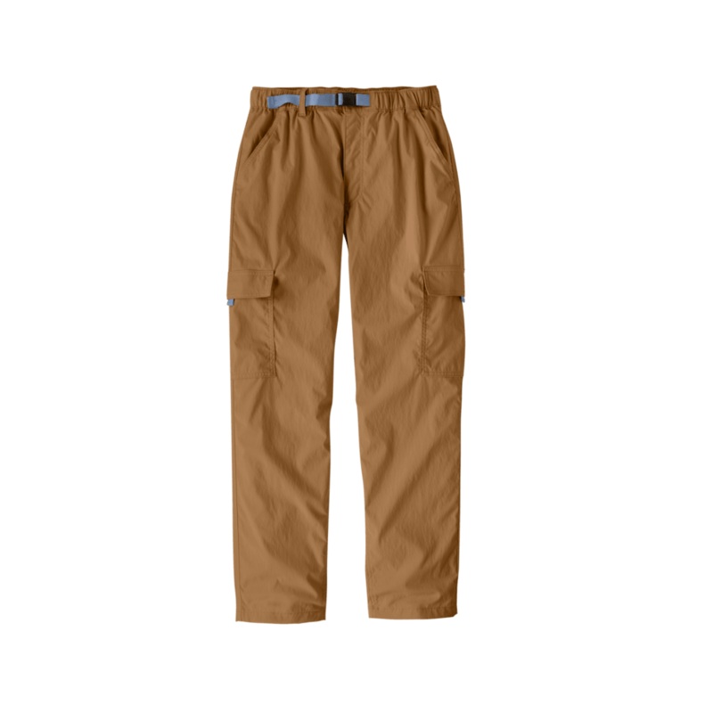 Patagonia Women's Outdoor Everyday Cargo Pants