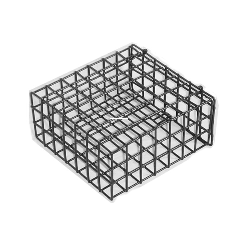 Pucci Crab Bait Cage