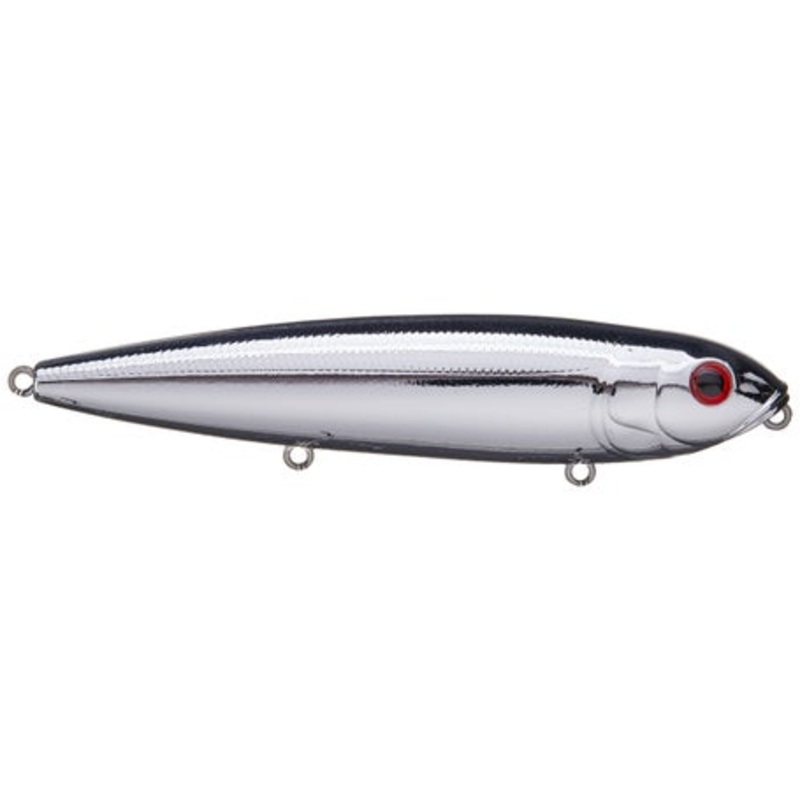 Strike King KVD Sexy Dawg