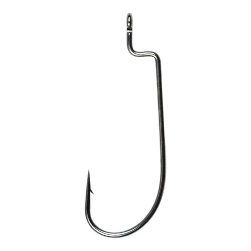 6TH SENSE JUGULAR HYBRID HOOK