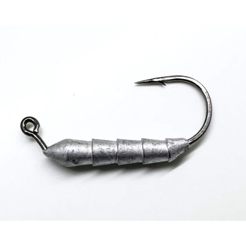 Core Tackle TUSH (The Ulimate Swimbait Hook)