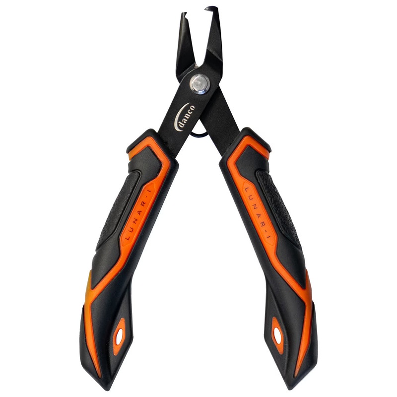 Danco - Lunar-1 Split Ring Plier