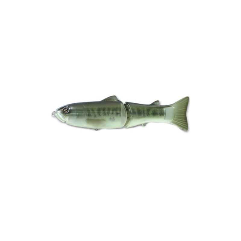 Deps Slide Swimmer 175 (Floating)