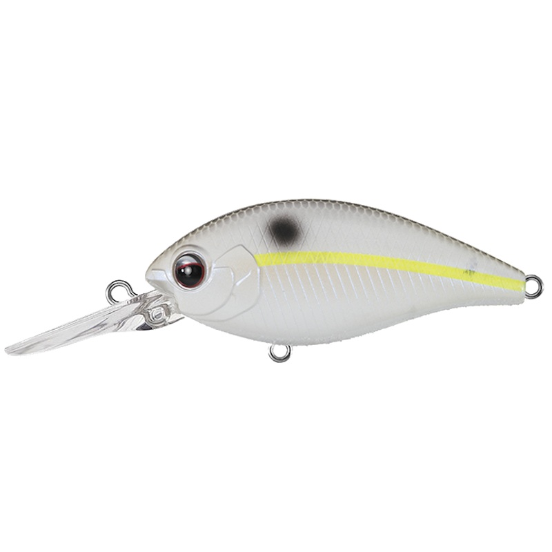Evergreen CR Crankbaits