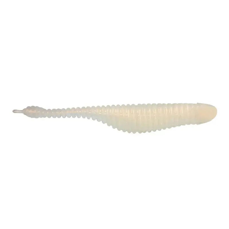 Great Lakes 3.25" Drop Minnow (8 Pk)
