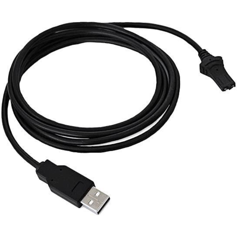 Minn Kota | USB charging cable