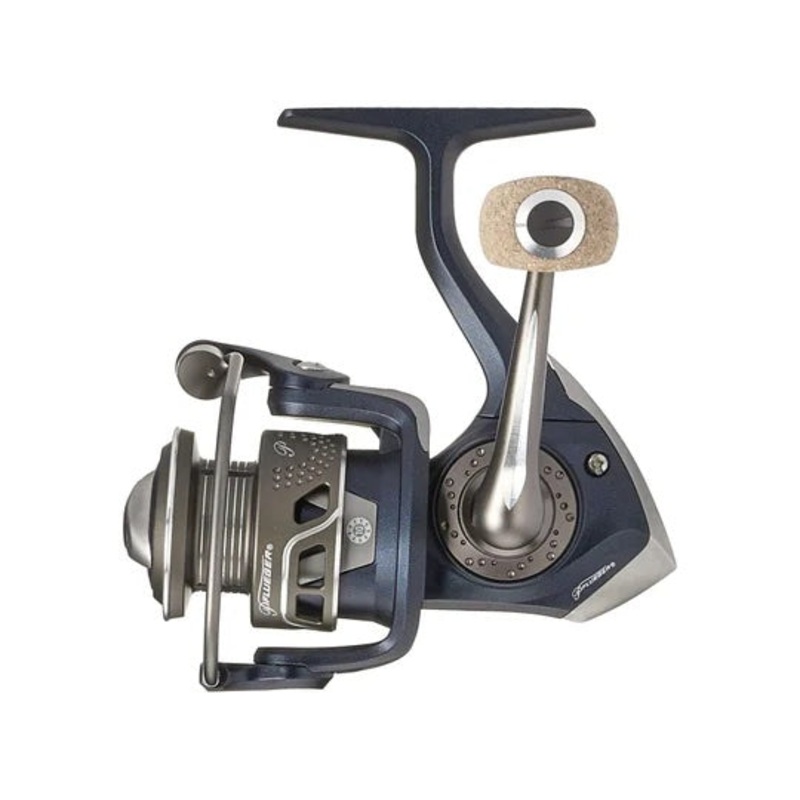 Pflueger President XT 30 Series Spinning Reel