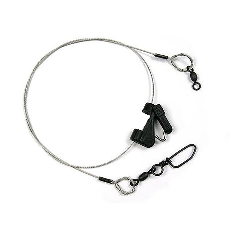 Sea Striker Planer Cable 25FT